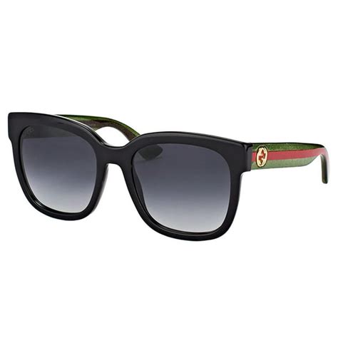 gucci bril dames sale|Women's Gucci Sunglasses Sale .